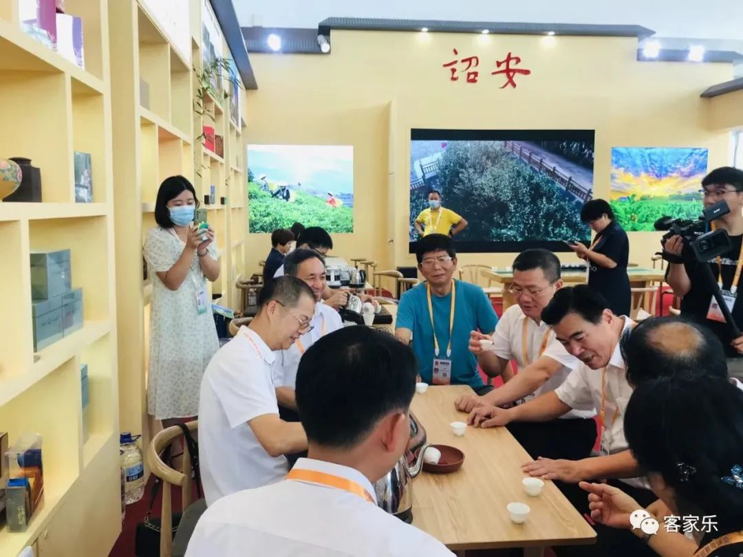 有机富硒茶 诏安（富硒茶具）-硒宝网