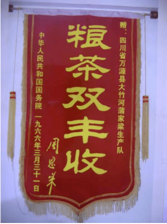 紫阳富硒茶 青花(富硒紫阳茶多少钱一斤)-硒宝网