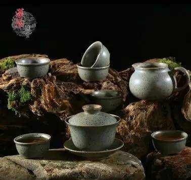 达州 富硒茶产业(通江富硒茶)-硒宝网