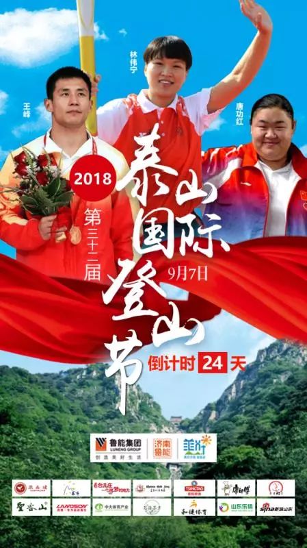 漳州 富硒有机茶（富硒有机茶价钱）-硒宝网