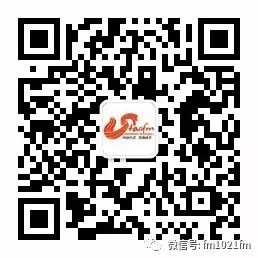 漳州 富硒有机茶（富硒有机茶价钱）-硒宝网