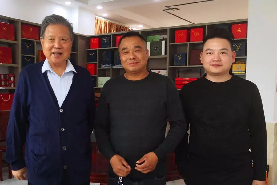 恩施雨露 富硒茶（湖北恩施雨露山茶厂）-硒宝网