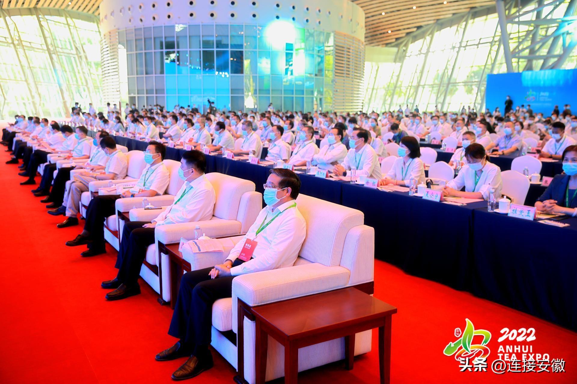 贵州 同仁富硒茶(富硒茶是什么茶)-硒宝网