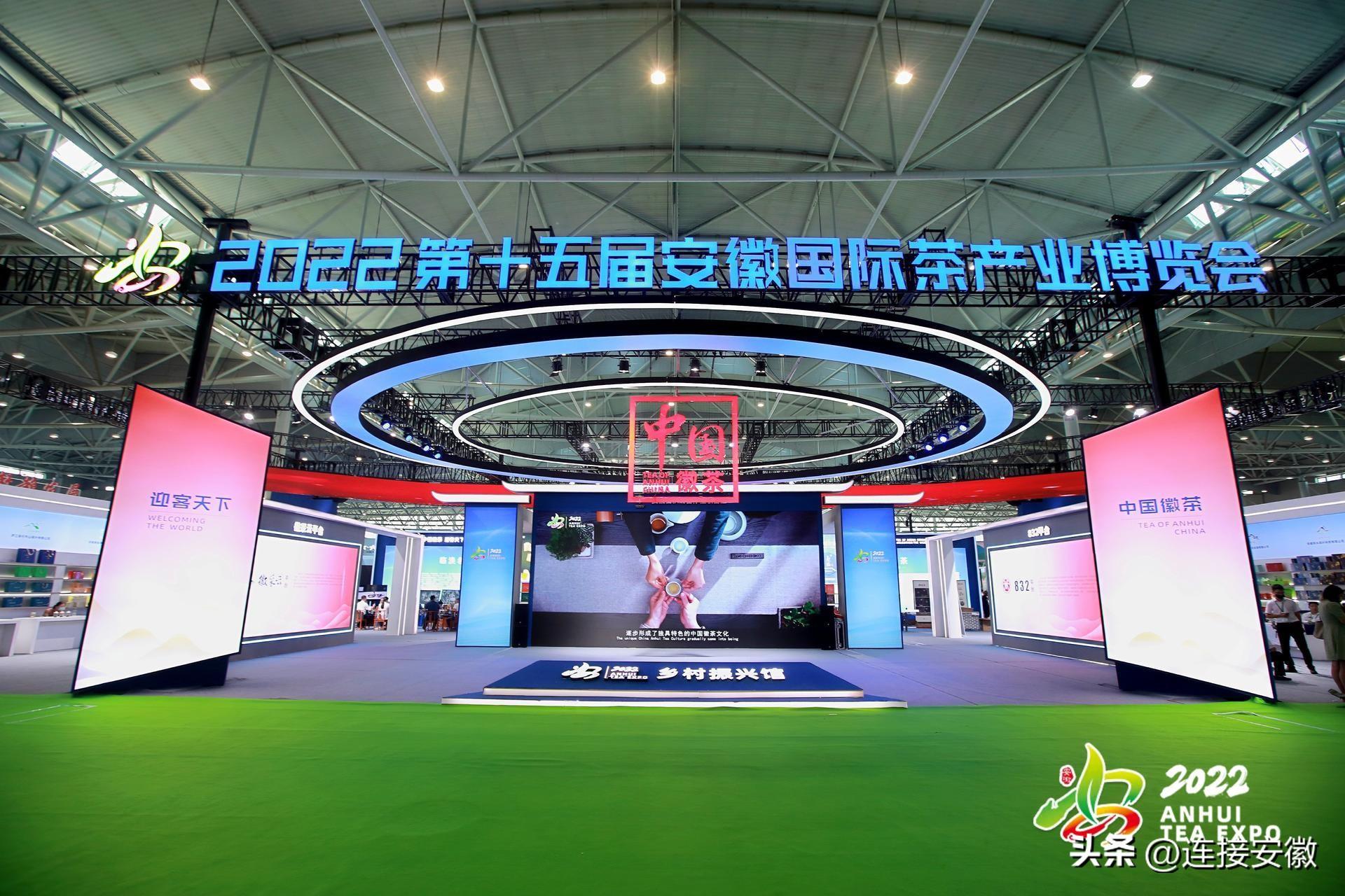 贵州 同仁富硒茶(富硒茶是什么茶)-硒宝网