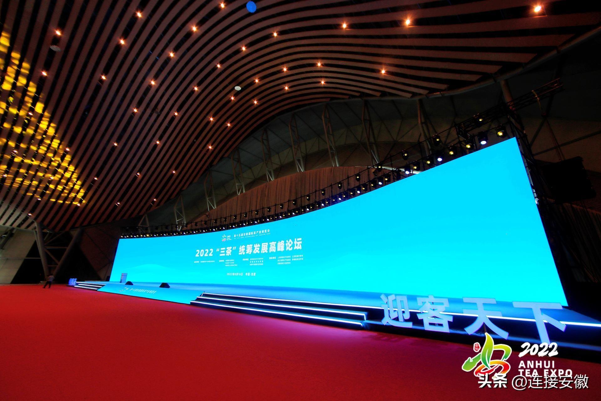 贵州 同仁富硒茶(富硒茶是什么茶)-硒宝网