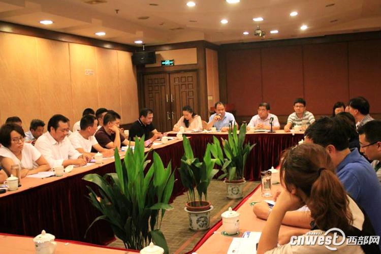 贵州 同仁富硒茶（贵州同仁茶富硒产地）-硒宝网