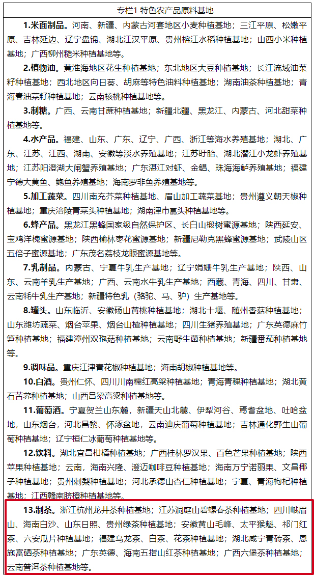 湖北民生 富硒茶（湖北富硒红茶）-硒宝网