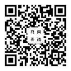 紫阳富硒茶 有机（紫阳富硒茶是绿茶吗）-硒宝网