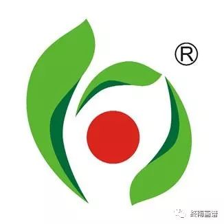 紫阳富硒茶 有机（紫阳富硒茶是绿茶吗）-硒宝网