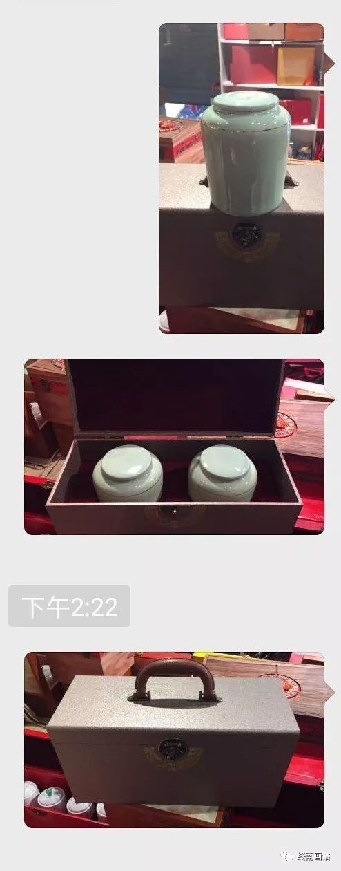 紫阳富硒茶 有机（紫阳富硒茶是绿茶吗）-硒宝网