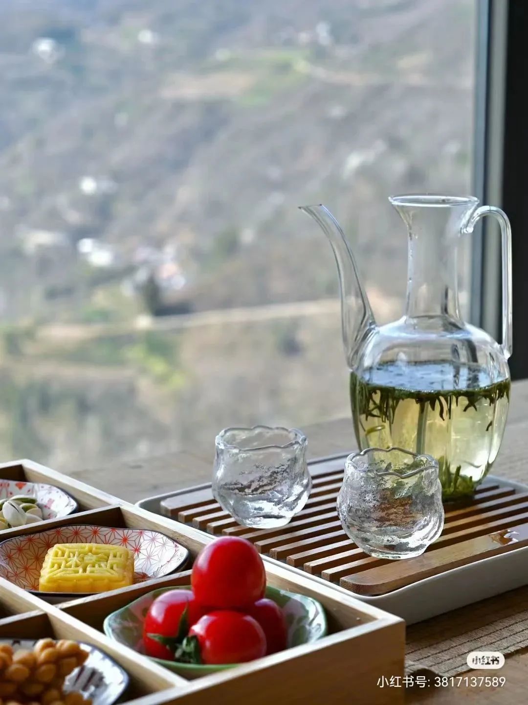 紫阳富硒茶 有机(紫阳茶富硒茶)-硒宝网