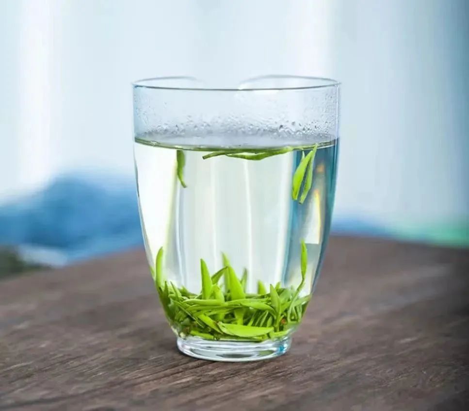 紫阳富硒茶 有机(紫阳茶富硒茶)-硒宝网