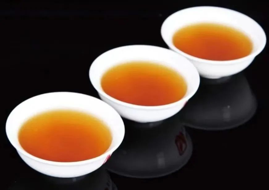 紫阳富硒茶 有机(紫阳茶富硒茶)-硒宝网