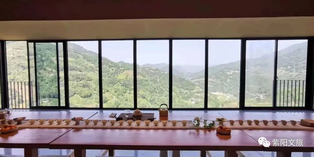 紫阳富硒茶 有机(紫阳茶富硒茶)-硒宝网