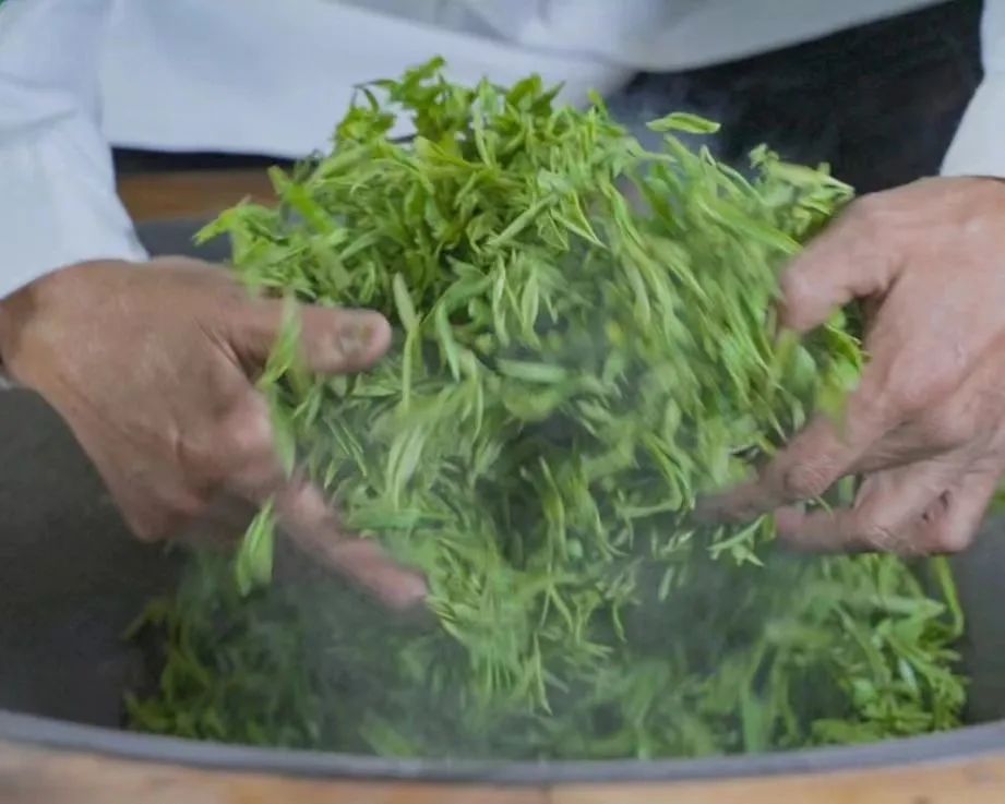 紫阳富硒茶 有机(紫阳茶富硒茶)-硒宝网