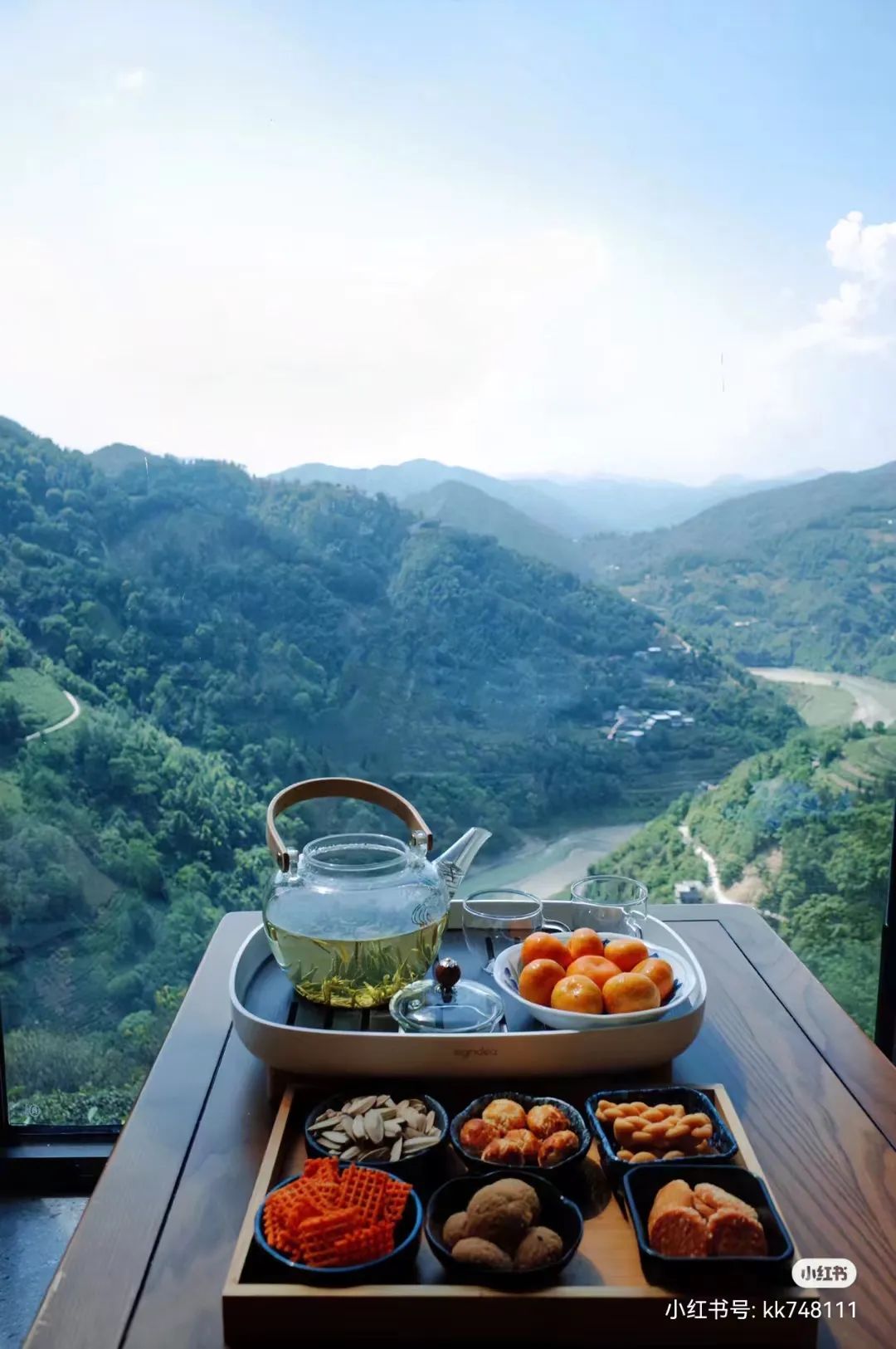 紫阳富硒茶 有机(紫阳茶富硒茶)-硒宝网