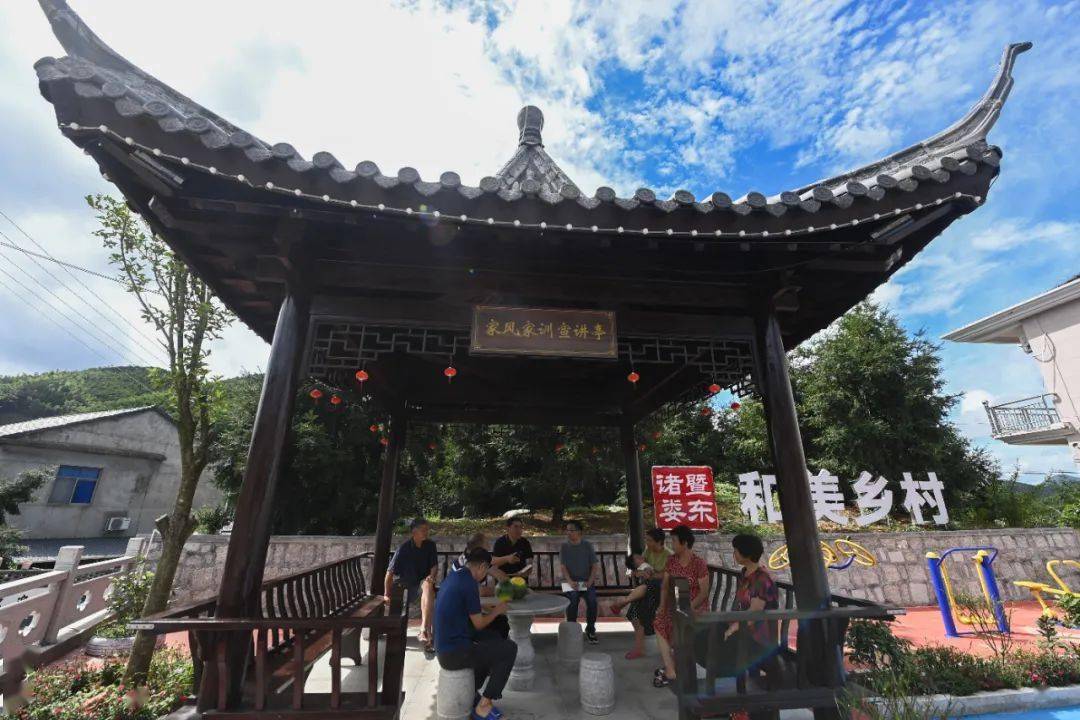 开阳富硒茶 产量(开阳富硒茶多少钱一斤)-硒宝网