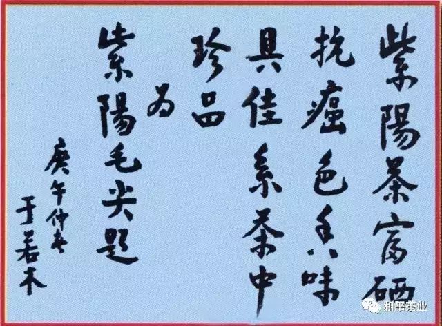 紫阳富硒茶 有机（紫阳富硒茶中的硒是什么）-硒宝网