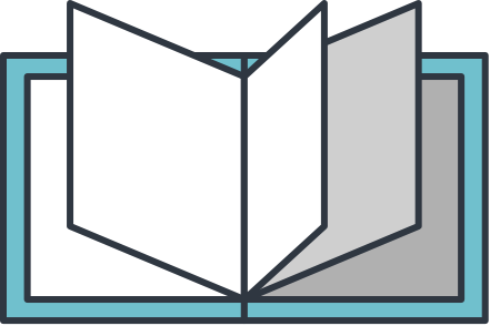 紫阳富硒茶 有机（紫阳富硒茶中的硒是什么）-硒宝网