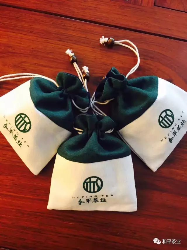 紫阳富硒茶 有机（紫阳富硒茶中的硒是什么）-硒宝网