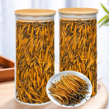 恩施富硒茶 至尊(2019恩施富硒茶)-硒宝网