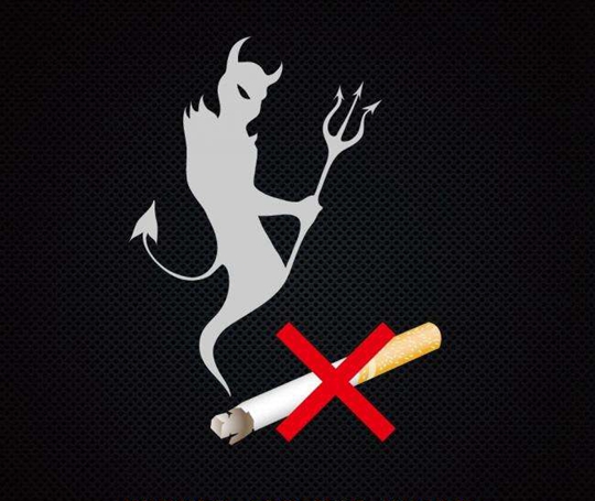 富硒茶功效 防癌(富硒茶抗癌)-硒宝网