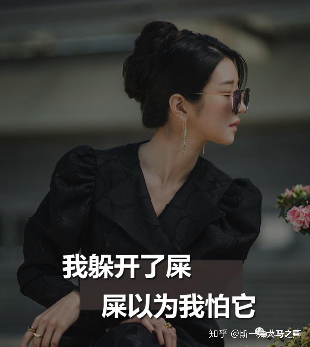 富硒茶功效 防癌(富硒茶抗癌)-硒宝网