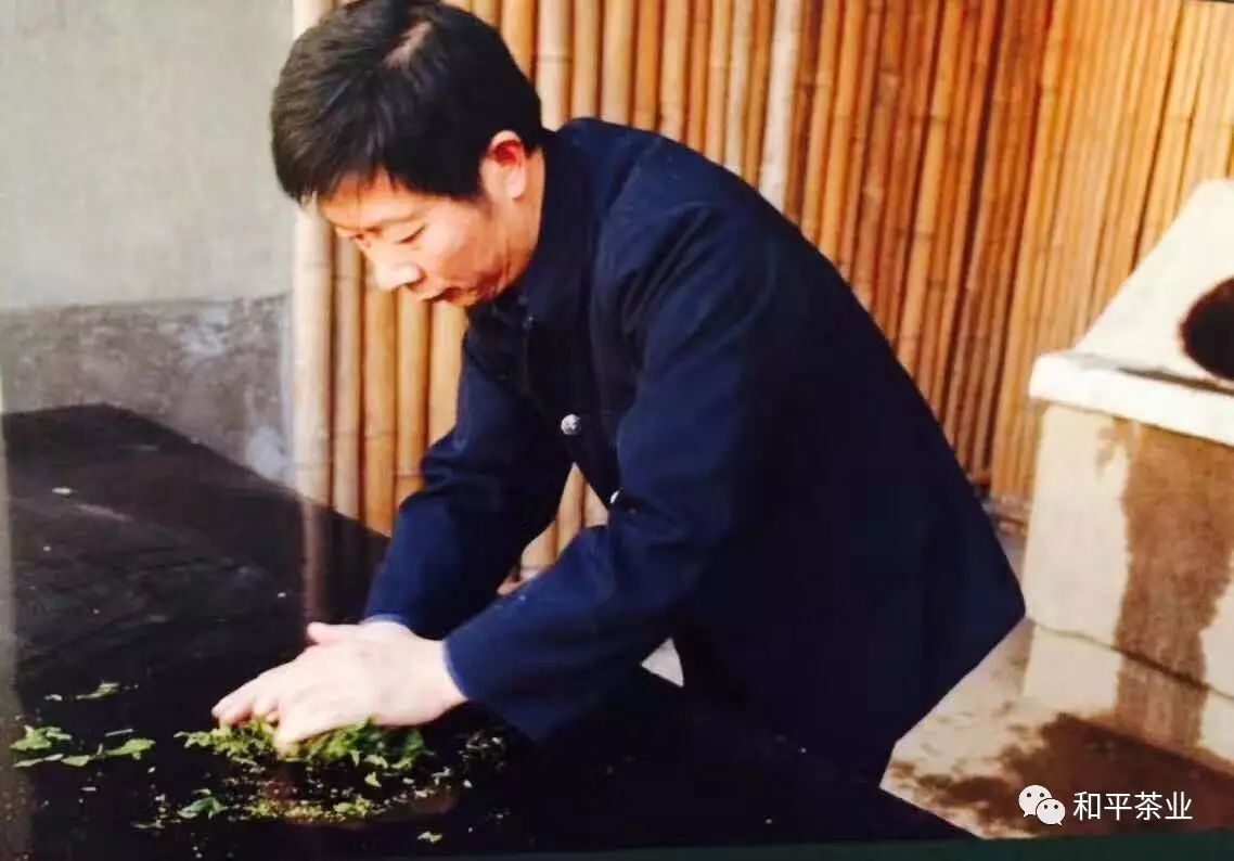 富硒茶硒字怎么样(硒茶和富硒茶区别)-硒宝网