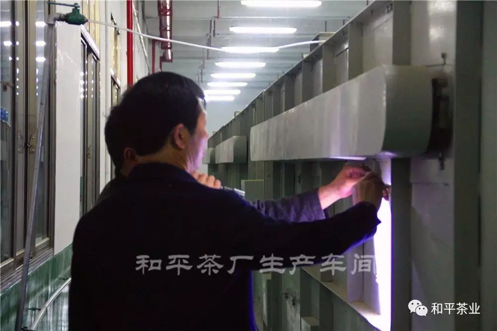 富硒茶硒字怎么样(硒茶和富硒茶区别)-硒宝网