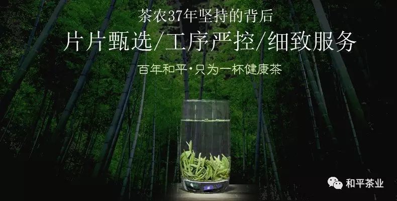 富硒茶硒字怎么样(硒茶和富硒茶区别)-硒宝网