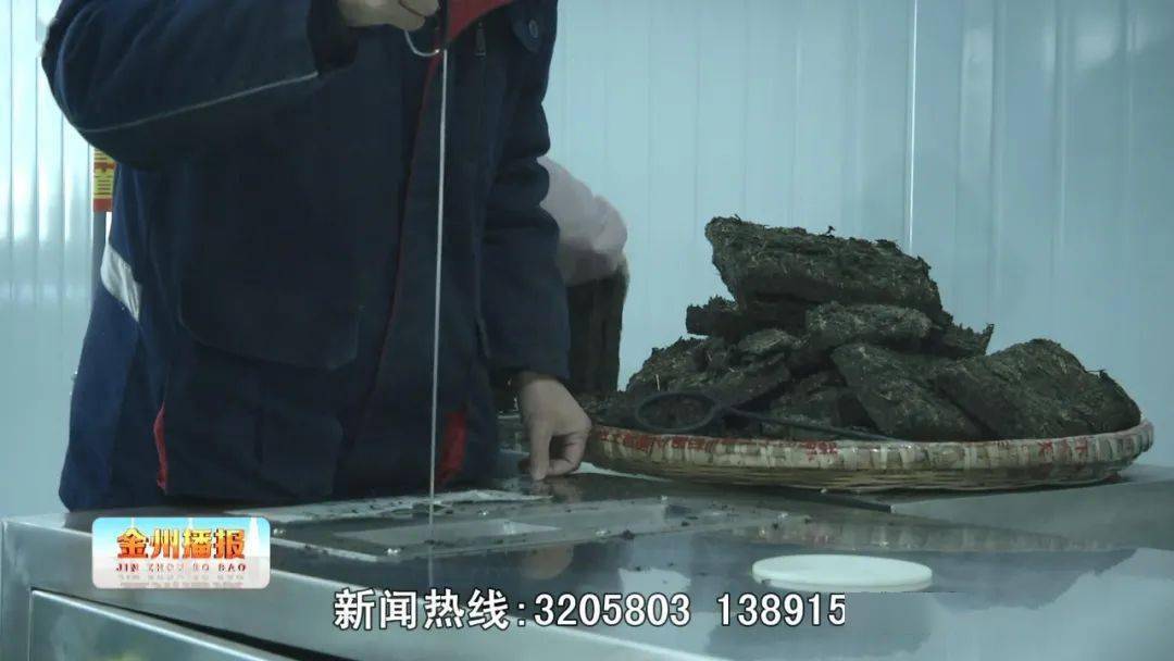 黒茶是不是富硒茶(富硒茶真的含硒元素吗)-硒宝网