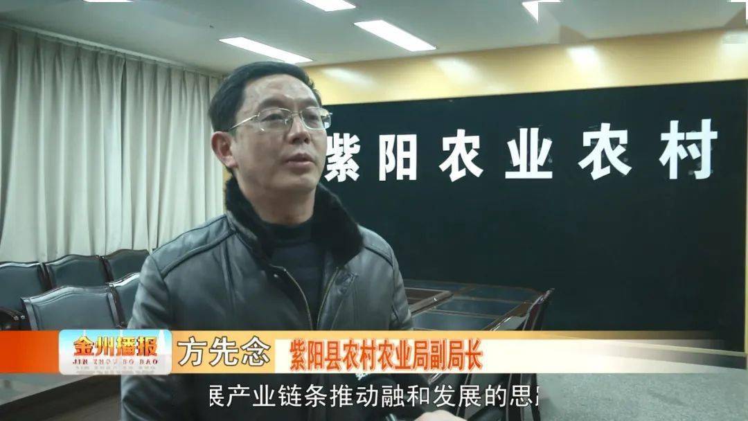 黒茶是不是富硒茶(富硒茶真的含硒元素吗)-硒宝网