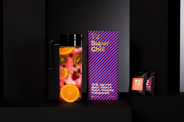 恩施富硒茶功夫茶（恩施富硒茶厂）-硒宝网