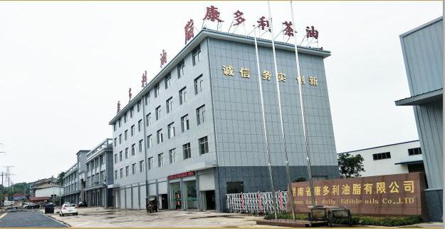 富硒茶硒字怎么样(富硒茶的口感特点)-硒宝网