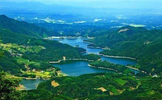 富硒茶硒字怎么样(富硒茶的口感特点)-硒宝网