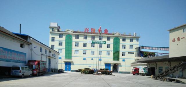 富硒茶硒字怎么样(富硒茶的口感特点)-硒宝网