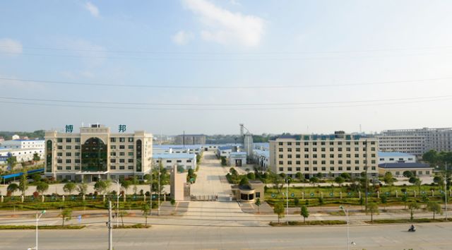 富硒茶硒字怎么样(富硒茶的口感特点)-硒宝网