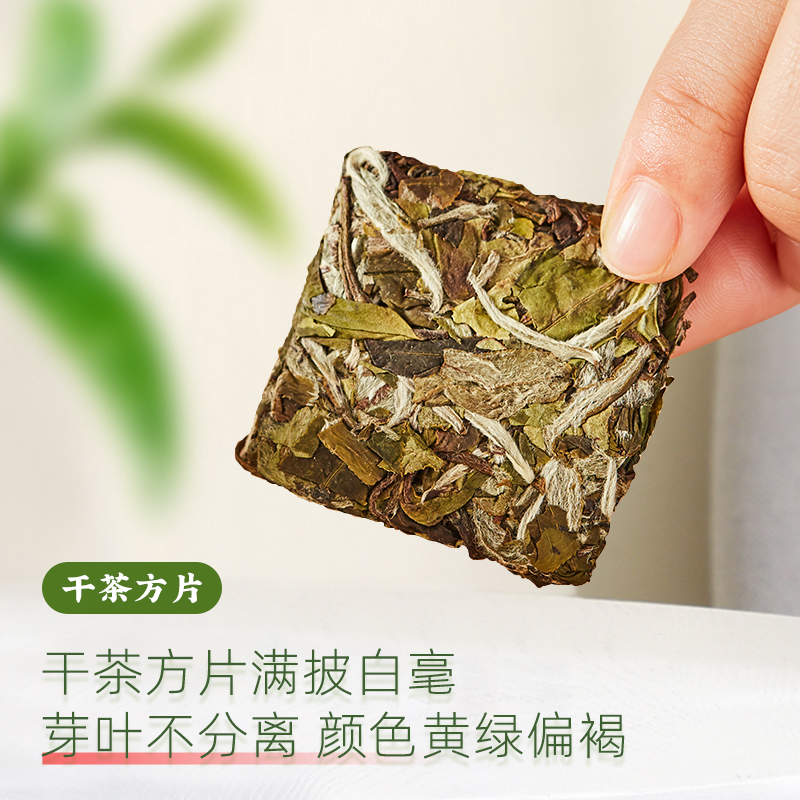 清冽的富硒茶玉露(恩施玉露茶和富硒茶一样吗)-硒宝网