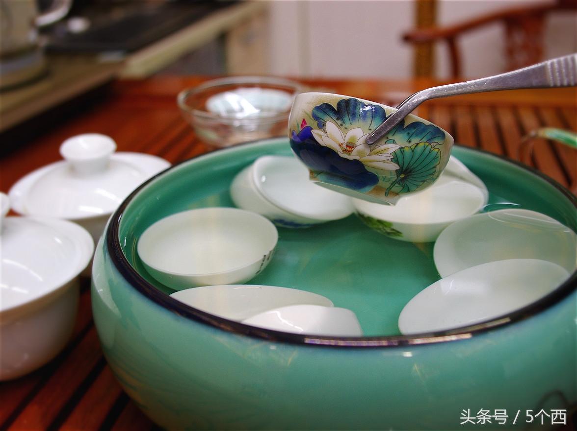 紫阳富硒茶粗毛尖(紫阳富硒毛尖茶价格)-硒宝网