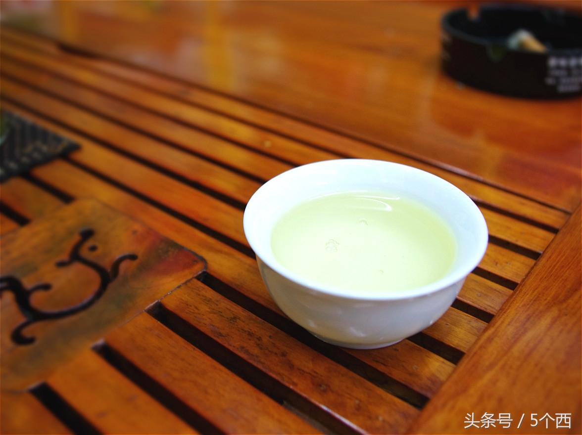 紫阳富硒茶粗毛尖(紫阳富硒毛尖茶价格)-硒宝网