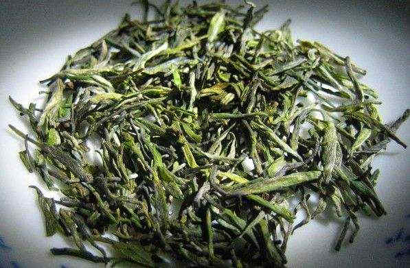 紫阳富硒茶过期了（硒茶过期了还能喝吗）-硒宝网