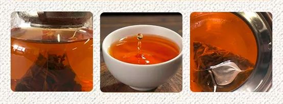 茶凌春富硒有机茶(茶凌春富硒有机茶)-硒宝网