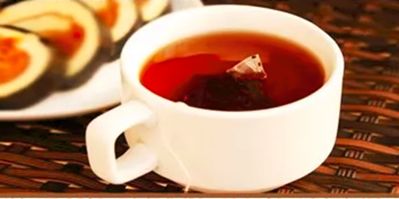 茶凌春富硒有机茶(茶凌春富硒有机茶)-硒宝网