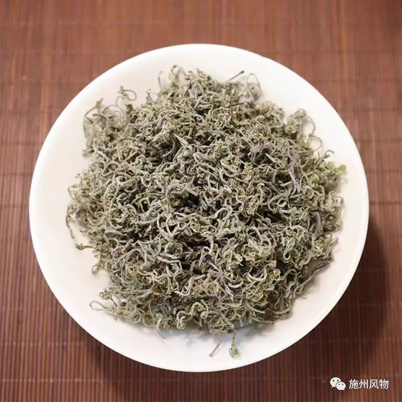 藤茶是不是富硒茶(富硒藤茶是莓茶吗)-硒宝网
