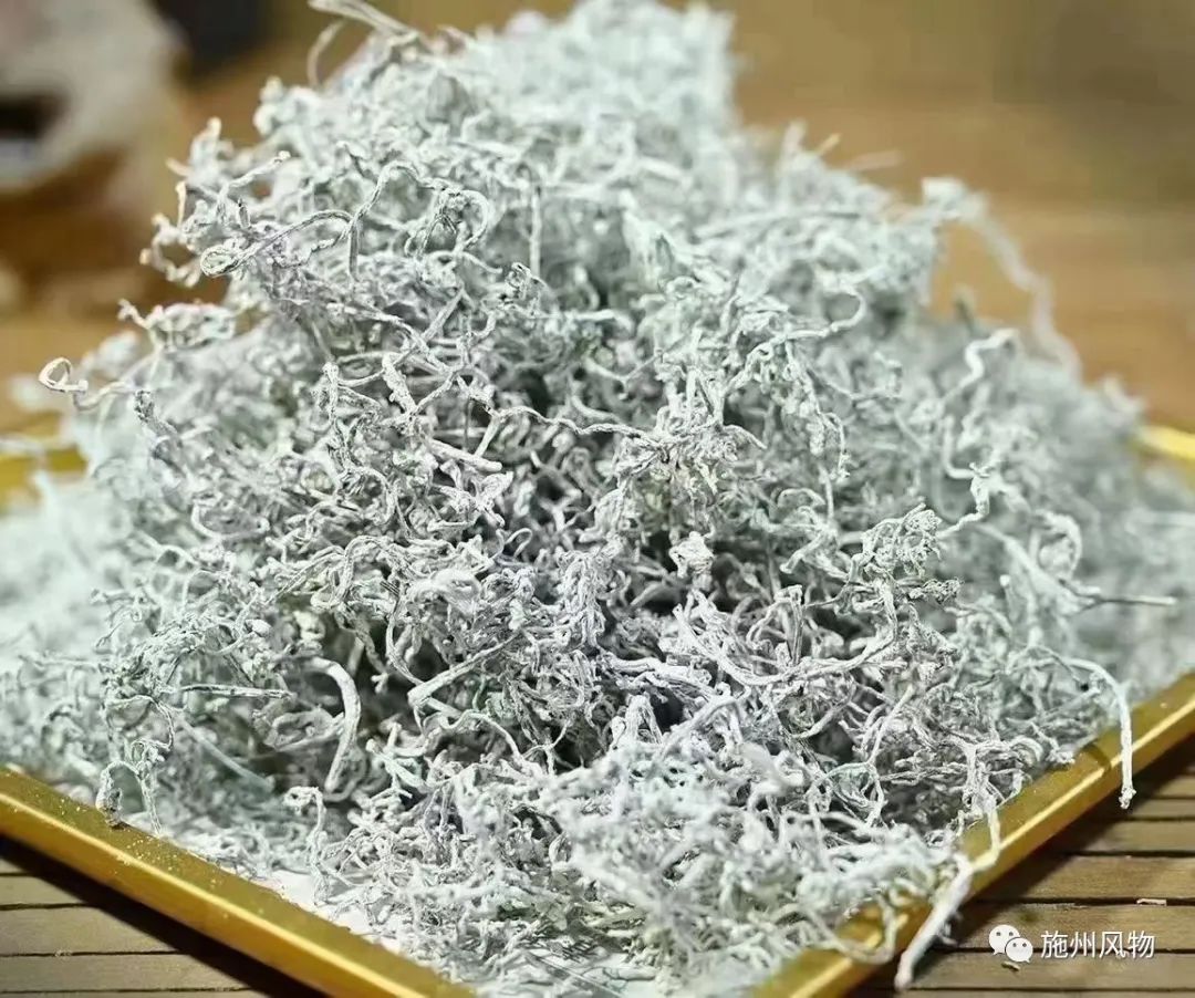 藤茶是不是富硒茶(富硒藤茶是莓茶吗)-硒宝网