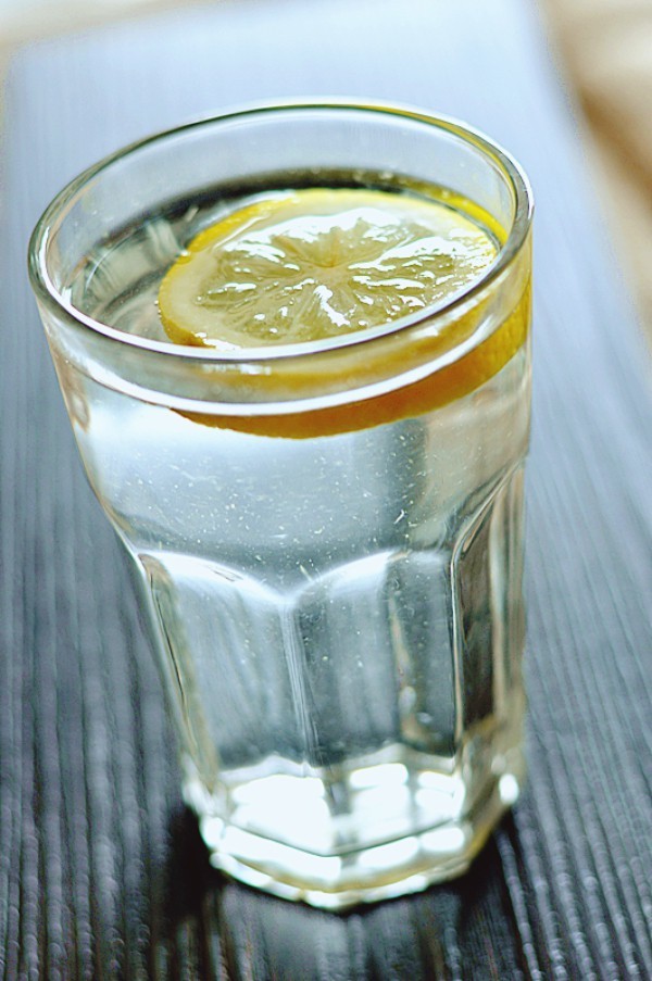 蜂蜜富硒茶的功效（蜂蜜茶作用）-硒宝网