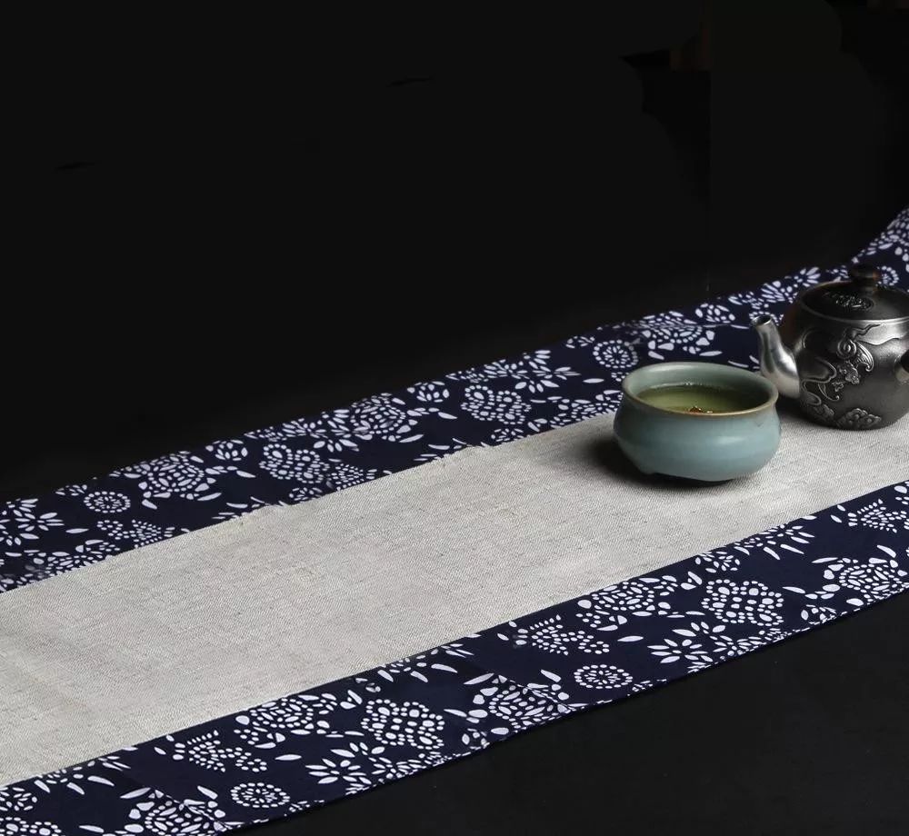 富硒茶和铁观音茶（茶叶铁观音的功效）-硒宝网