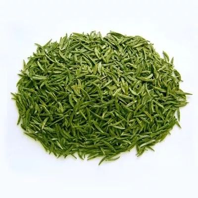 富硒茶和铁观音茶（茶叶铁观音的功效）-硒宝网