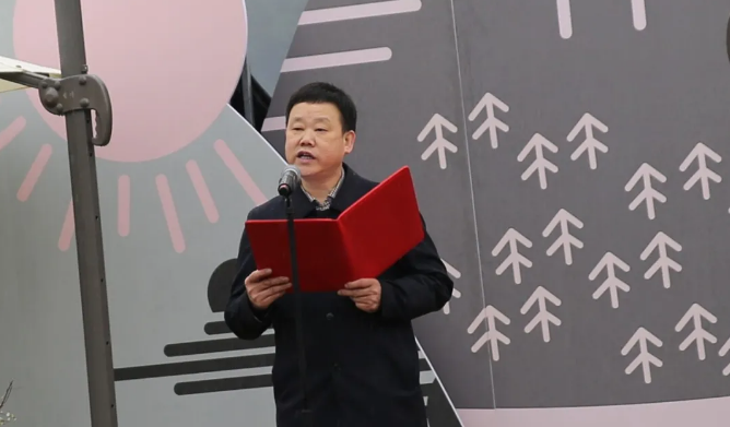 春之茶紫阳富硒茶（紫阳富硒绿茶价格）-硒宝网