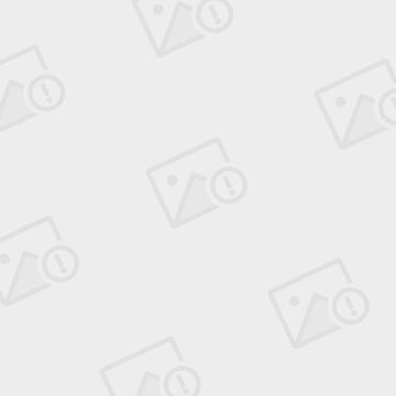 恩施富硒茶的描述（恩施富硒茶文化的内涵有）-硒宝网